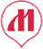 map-pin