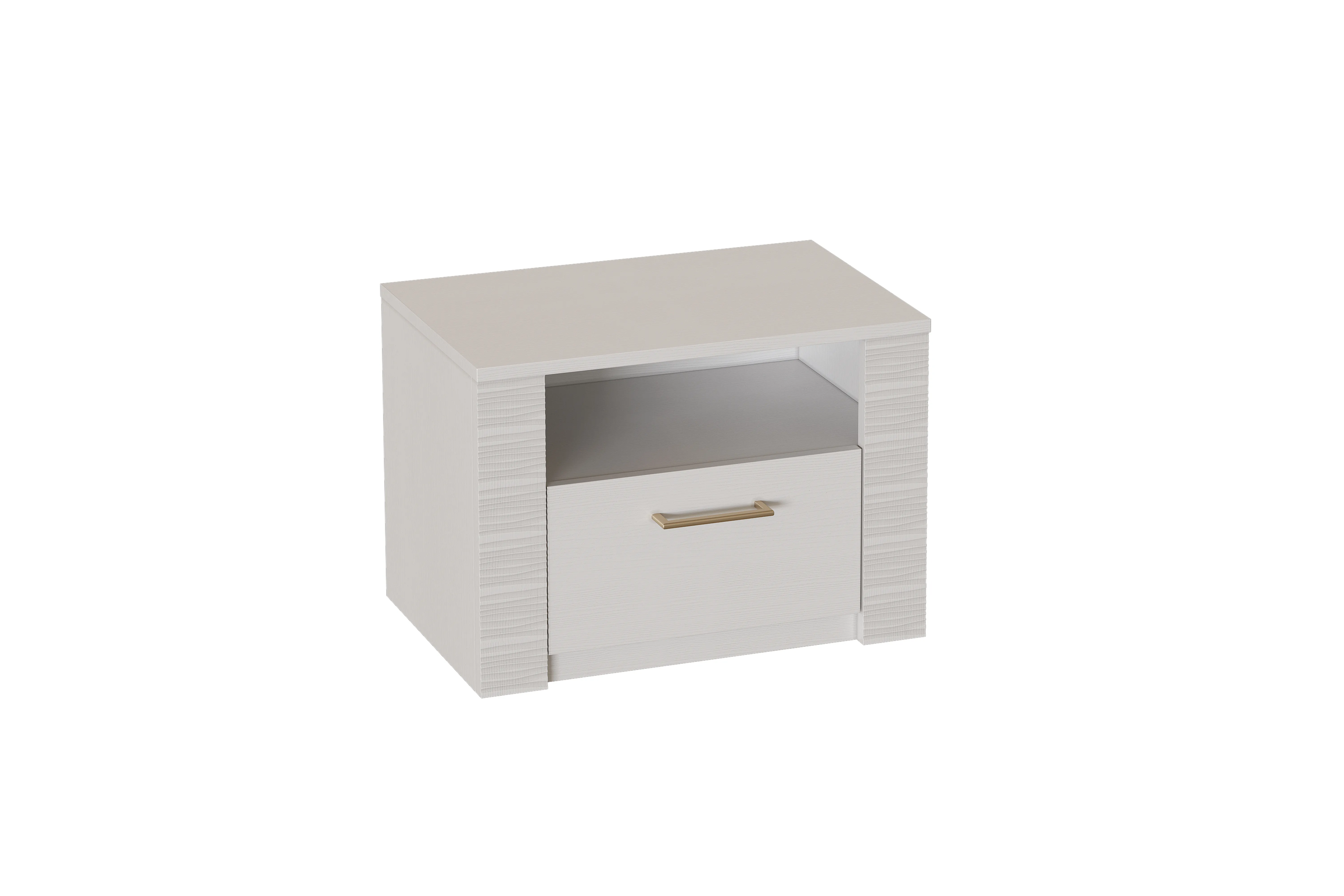 Тумба прикроватная "Элана" спальня