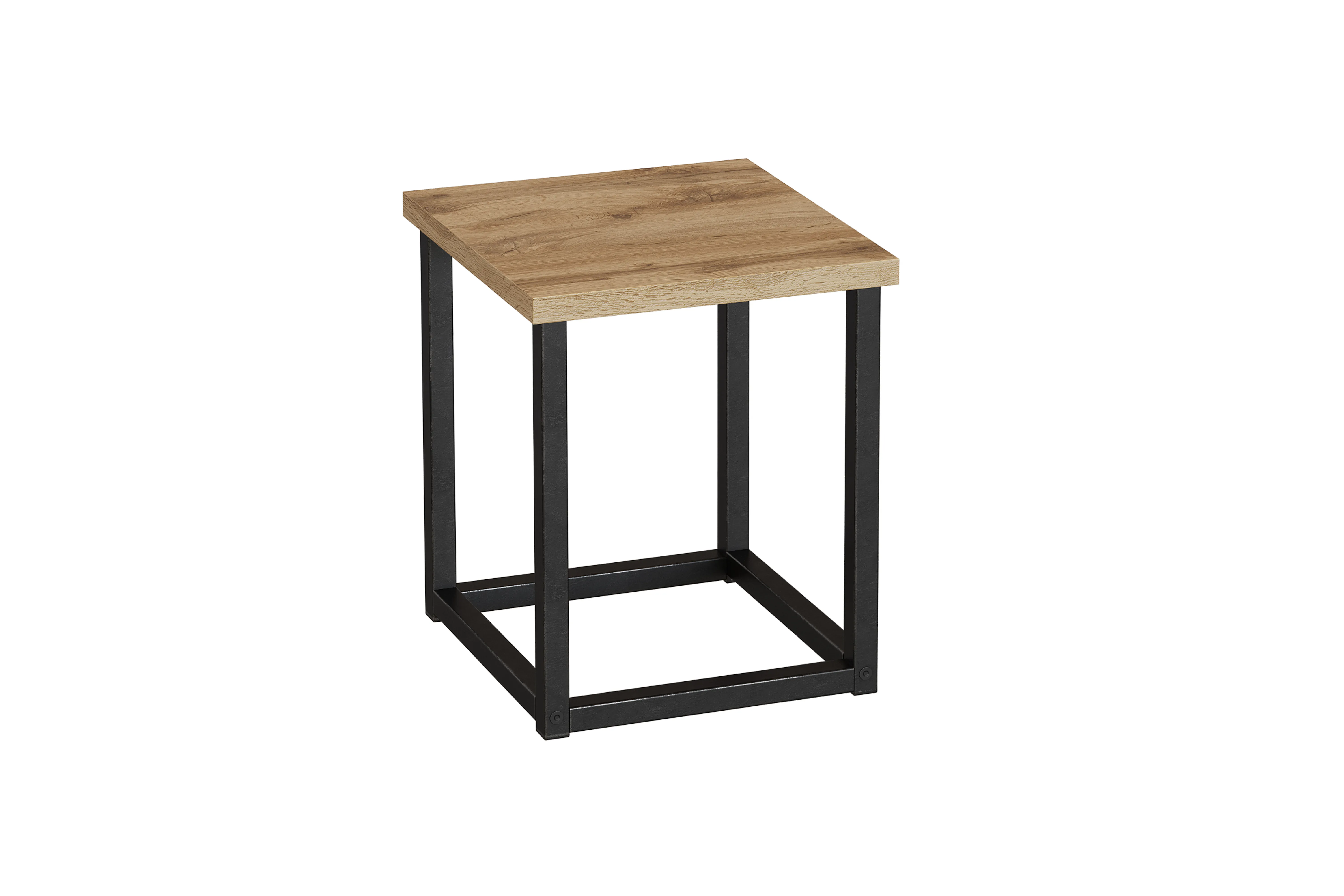 Табурет "Шато"