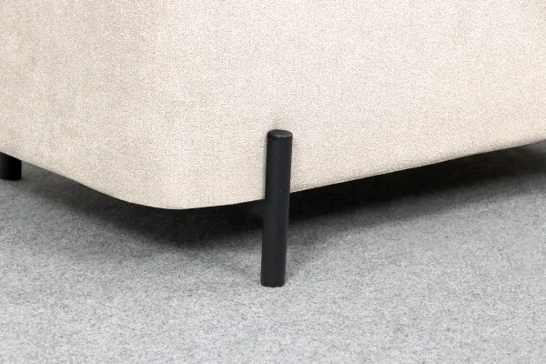 Банкетка "Портленд"