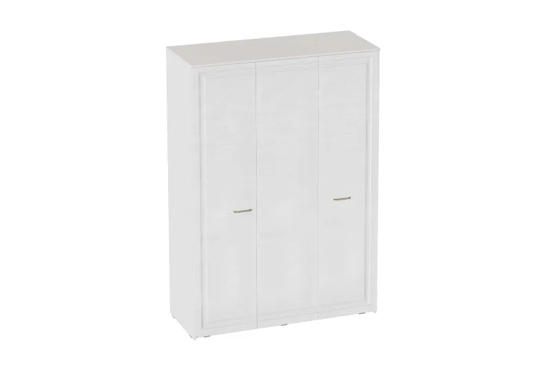 Спальный гарнитур "Манхэттен" композиция #1