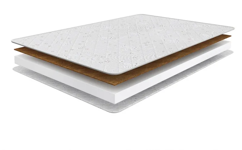 Матрас Kids Twix 800х2000