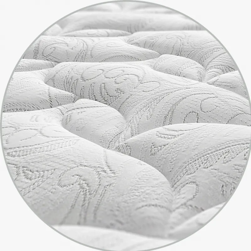 Матрас Prestige Terapia 1400х2000