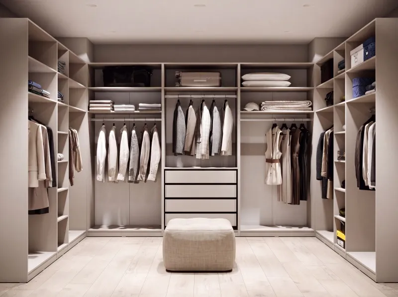 Дверь "Монте"