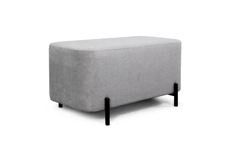 Банкетка "Портленд" Вариант 2