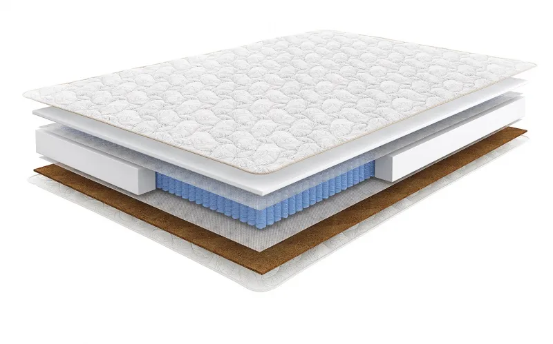 Матрас Prestige Life 1600х1950