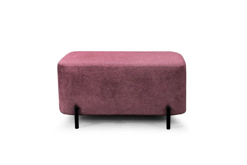 Банкетка "Портленд" Вариант 4