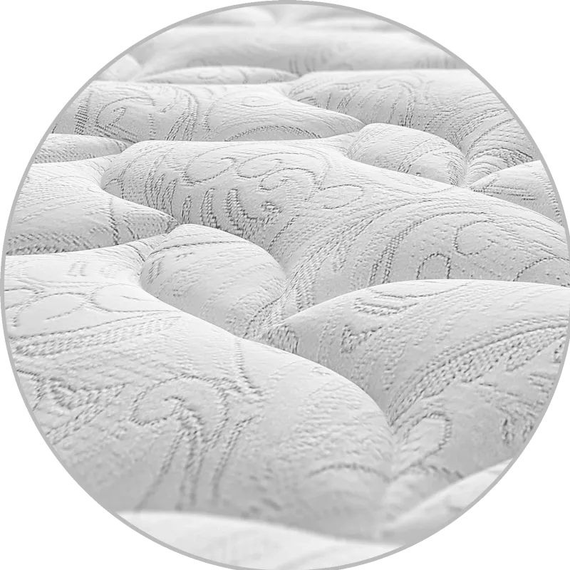 Матрас Royal Soft S1000 1400х2000