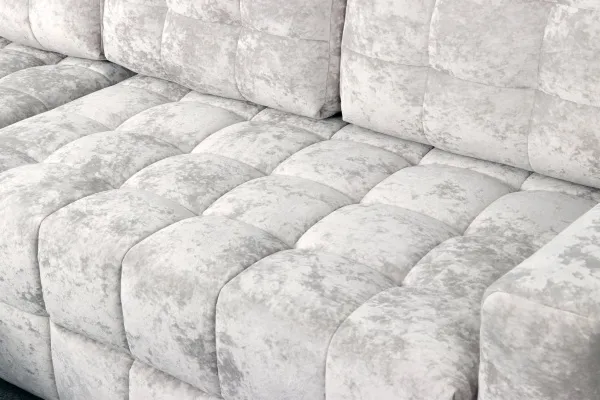 Диван-кровать угловой "Бремен" СТАНДАРТ Вариант 3