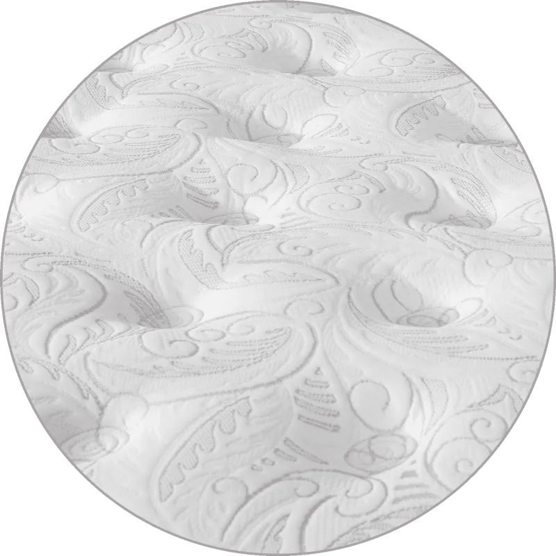 Матрас Royal Laura 1600х2000